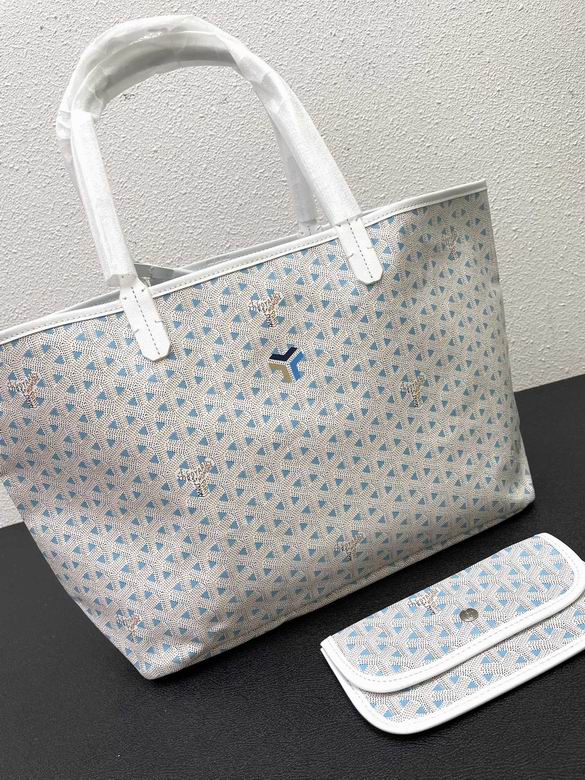 小29X20X10cm 中47X34X26cm 大55X40X30cm 050407 YG 6 (4)